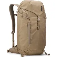 Thule Alltrail 25l Ryggsäck