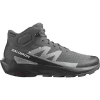 Salomon Elixir Activ Mid Gore-tex Vandringsskor