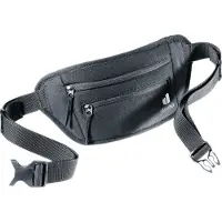 Deuter Neo Belt I Midjeväska
