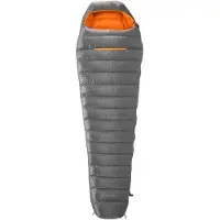 Nordisk Phantom 770 Sovsäck