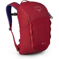Osprey 12l Ryggsäck