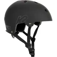 K2 Varsity Mips Hjälm