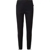 Fischer Women's Åsarna 3 Pants Black