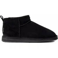 Shepherd of Sweden Women's Kim Black