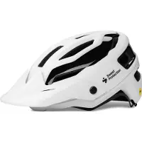 Sweet Protection Trailblazer Mips Mtb-hjälm