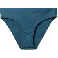 Smartwool Merino Bikini Trosor