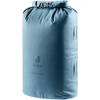 Deuter Drypack Pro 20l Torrpåse