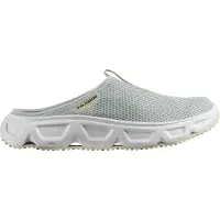 Salomon Women's Reelax Slide 6.0 sandaler