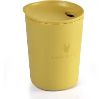Light My Fire MyCup'n Lid