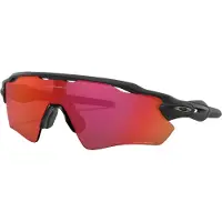 Oakley Radar EV Path Black/Prizm Trail Torch