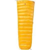 Pajak Radical Ulz Bivibag