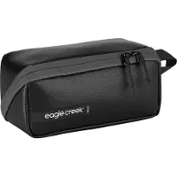 Eagle creek Pack-it Gear Quick Trip 4l Toalettväska