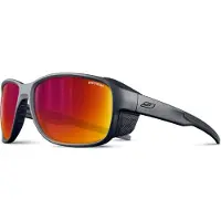 Julbo MONTEBIANCO 2 glasögon - L