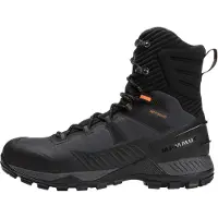 Mammut Blackfin Iii Wp High Vandringskängor