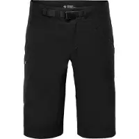 Sweet Protection Hunter Slashed Shorts
