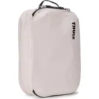 Thule Ren/smutsig Packkub