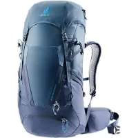 Deuter Futura Pro Jaypack 36l Ryggsäck