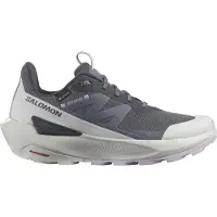 Salomon Elixir Activ Gore-tex Vandringsskor