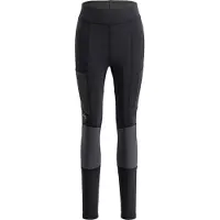 Lundhags Women's Tived Tights vandring