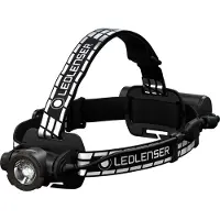 Led Lenser H7r Signature Pannlampa