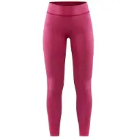 Craft Women's Core Dry Active Comfort Pant Fame