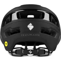 Sweet Protection Trailblazer Mips Mtb-hjälm