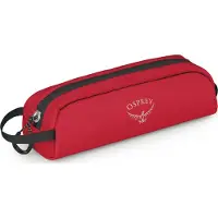 Osprey Bagageanpassningssats