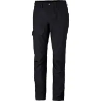 Lundhags Laka Men's Pant Black