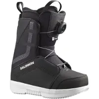 Salomon Project Boa Junior Snowboardboots