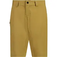 Mons Royale Women's Virage Bike Shorts 2.0 Cumin