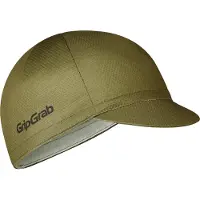 Gripgrab Lightweight Summer Keps
