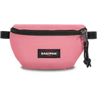 Eastpak Springer Summer Pink