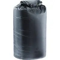 Deuter Light Drypack 30 torrpåse