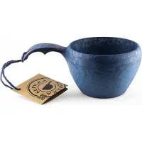 Kupilka Cup 37 mugg