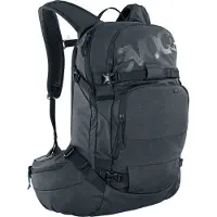 Evoc Line Pro 20L Ryggsäck black, SM