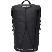 Nomad Mahon Pro 25 Hiking Daypack Black