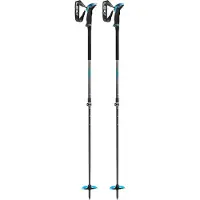 LEKI Guide Lite 2 alpina skidstavar
