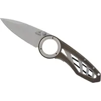 Gerber Remix