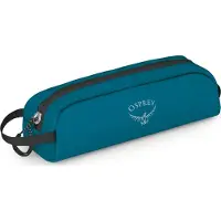 Osprey Bagageanpassningssats