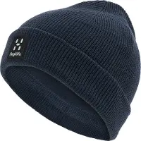Haglöfs Malung Beanie mössa