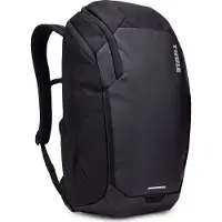Thule Chasm 26L Black