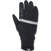 Vaude Bike Hanko Ii Handskar