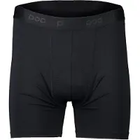 POC Re-cycle Boxers