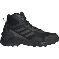 Adidas Terrex Eastrail 2id R.rdy Vandringsskor