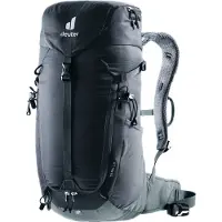 Deuter Trail 18l Ryggsäck
