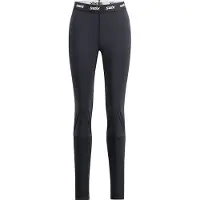 Swix Women's RaceX Classic Wind Pants Black