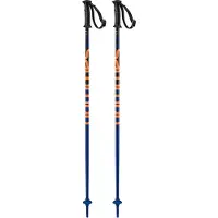 Salomon Juniors' Kaloo Blue