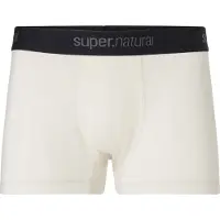 Super.natural Tundra175 Slim Fit Boxers