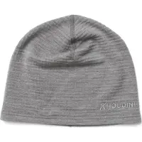 Houdini Desoli Thermal Mössa