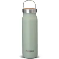 Primus Klunken Vacuum Bottle 0.5 L Mint